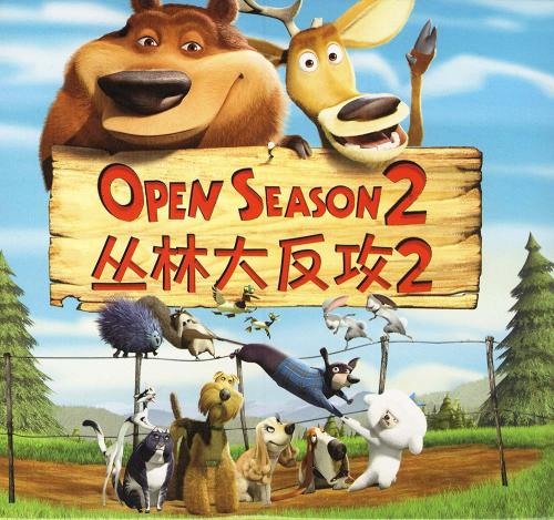 做个列日大学毕业证